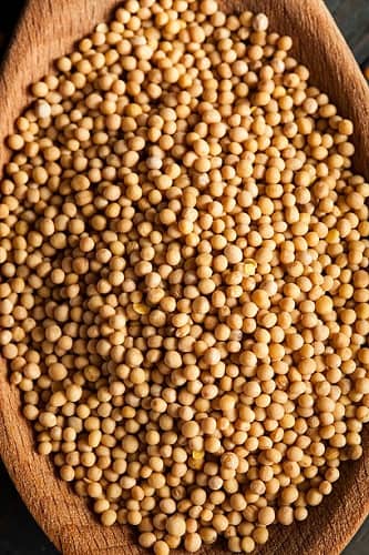 خرید نخود ارگ کرمانشاه + قیمت عالی